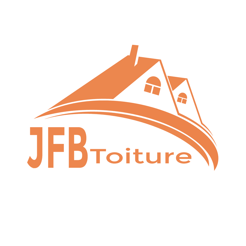 JFB Toiture